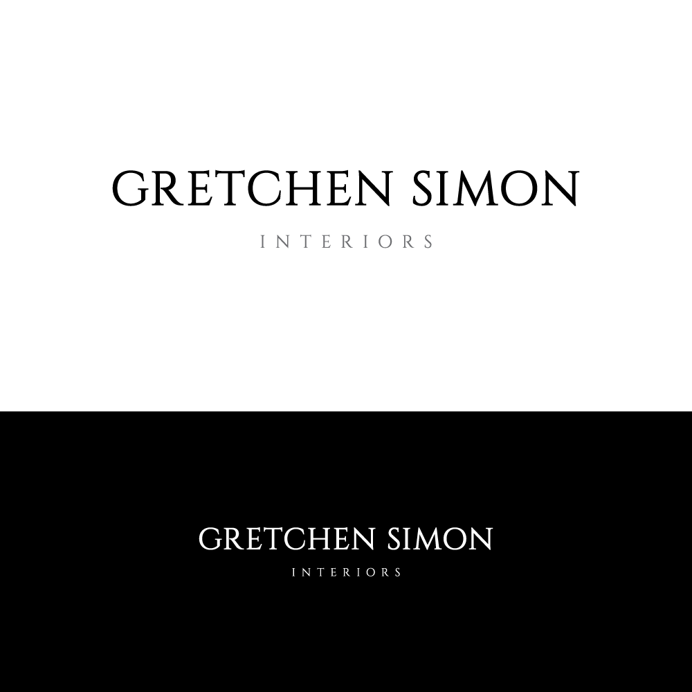 Logo Design by H4R5Z for this project | Design #18233038