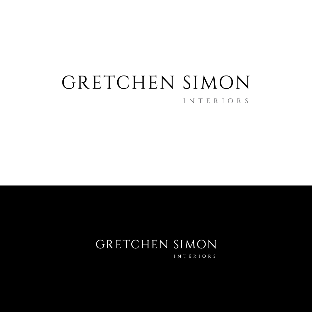 Logo-Design von H4R5Z für dieses Projekt | Design #18233288