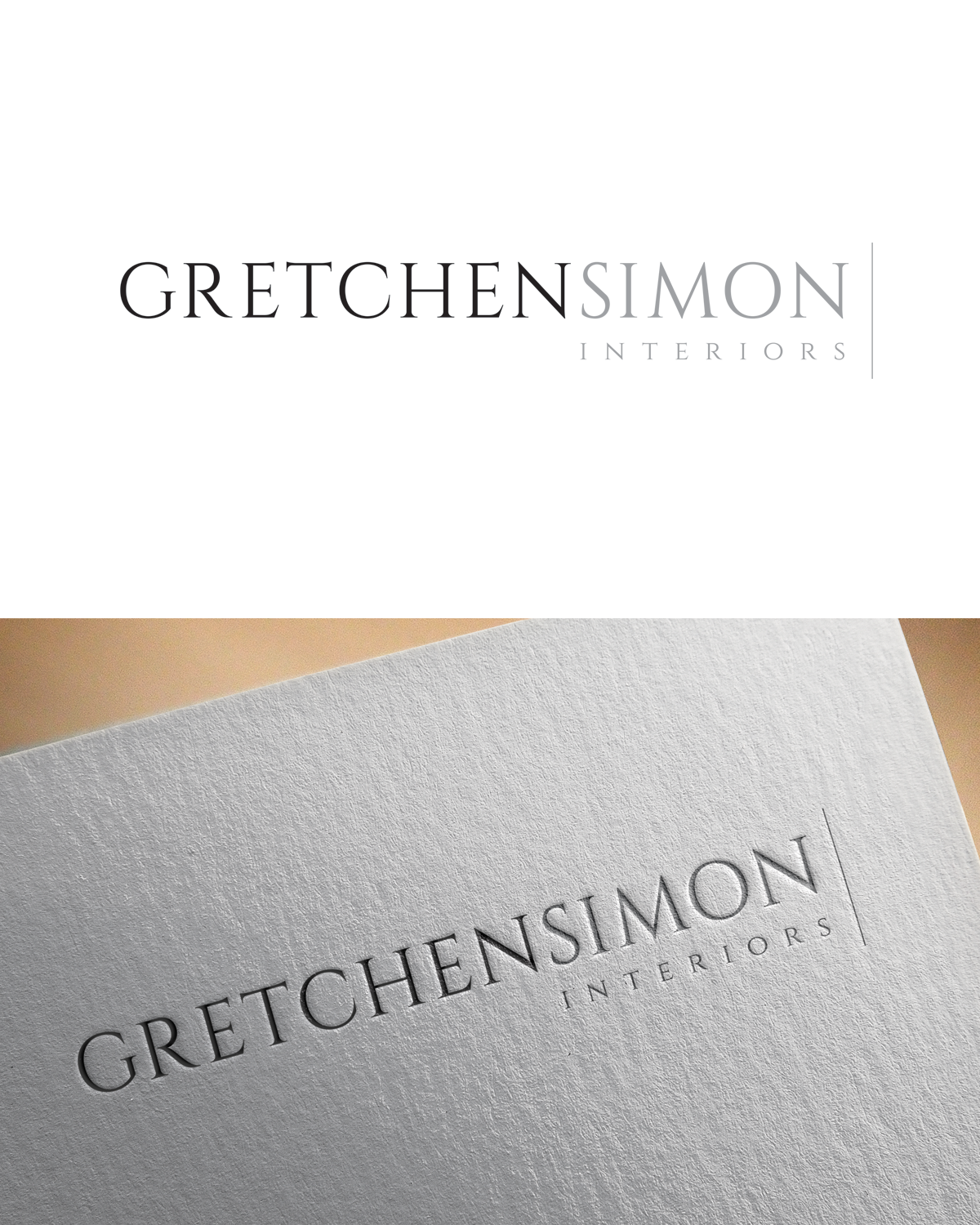 Diseño de Logo por H4R5Z para este proyecto | Diseño #18331855