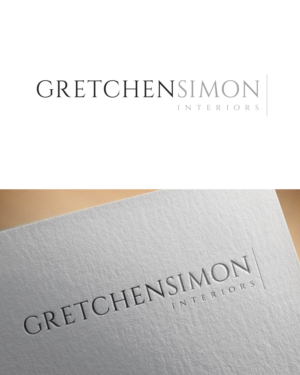 Logo Design by H4R5Z for this project | Design: #18331855