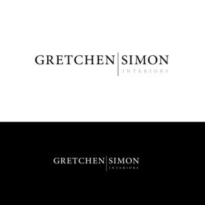 Logo Design by H4R5Z for this project | Design: #18331917
