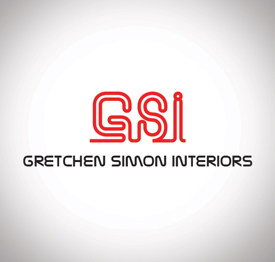 Logo Design by Kingdom Vision for this project | Design #18324413