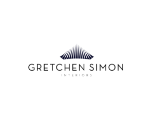 Logo Design by isabel.paoli for this project | Design: #18205222