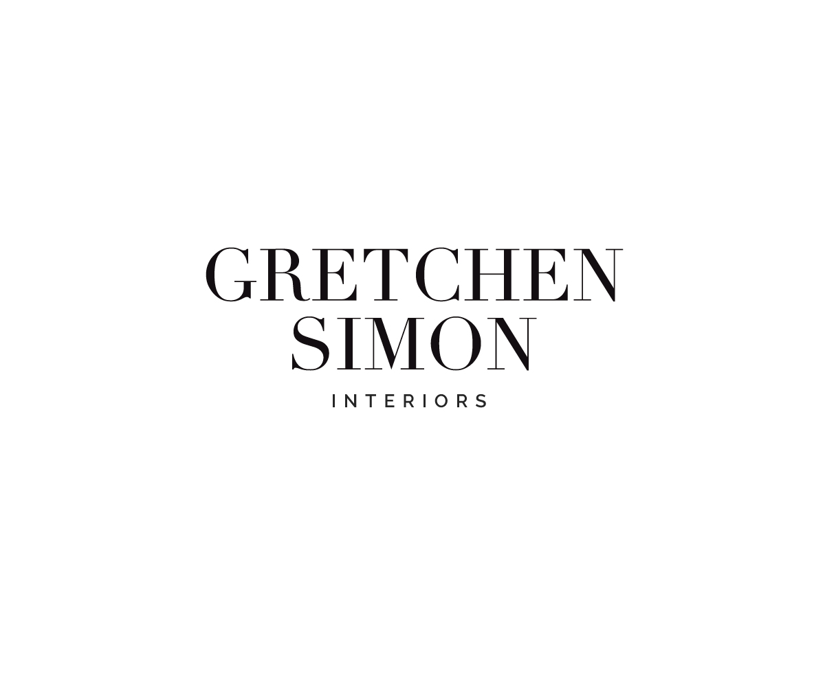 Logo Design by isabel.paoli for this project | Design #18205223