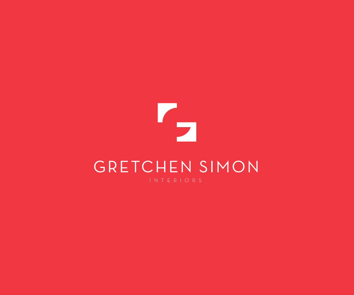Logo Design by isabel.paoli for this project | Design #18205224