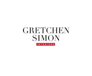 Logo Design by isabel.paoli for this project | Design: #18227181
