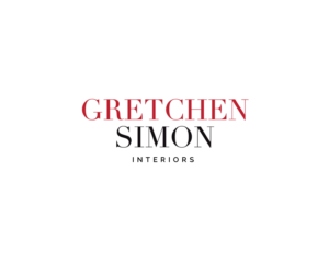 Logo Design by isabel.paoli for this project | Design: #18227182
