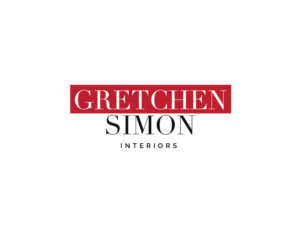 Logo Design by isabel.paoli for this project | Design: #18227183