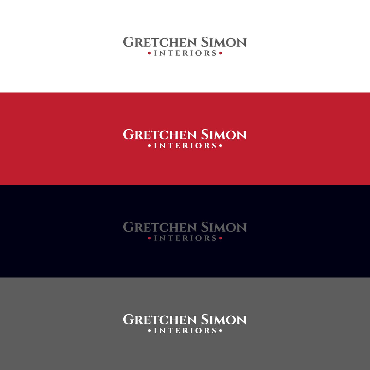 Logo Design by Logoplain for this project | Design: #18195249