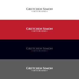 Logo-Design von Logoplain