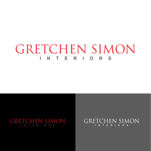 Logo Design by Petar 7 for this project | Design: #18203262