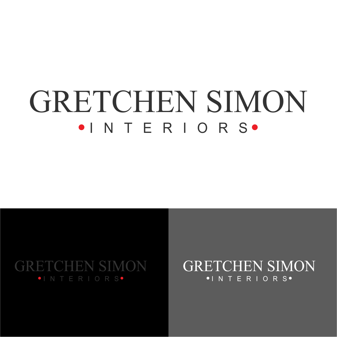 Logo Design by Petar 7 for this project | Design #18203263