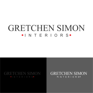 Logo Design by Petar 7 for this project | Design: #18203263