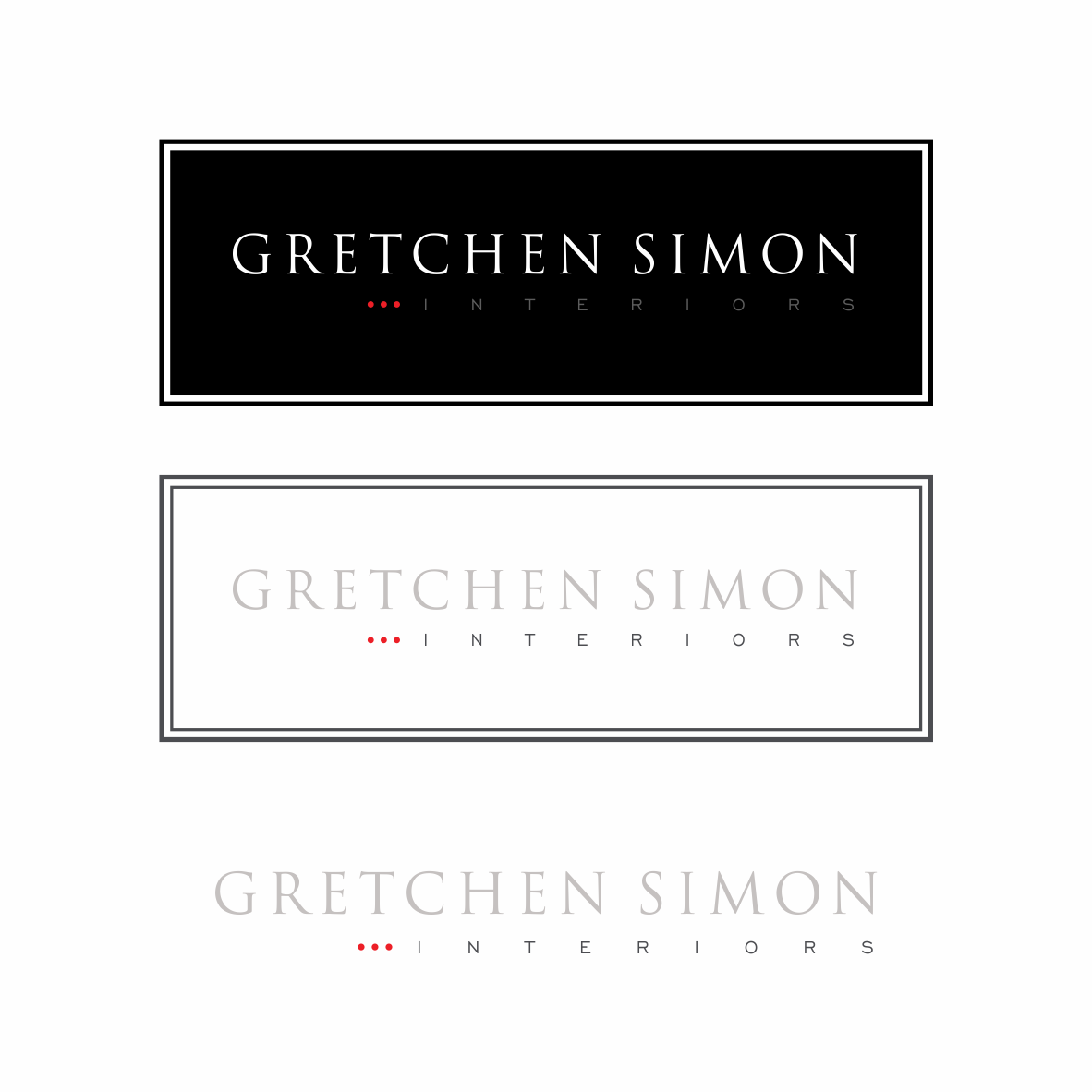 Logo Design by Petar 7 for this project | Design #18225878