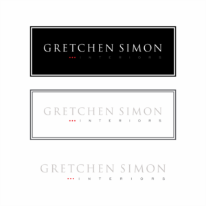 Logo Design by Petar 7 for this project | Design: #18225878