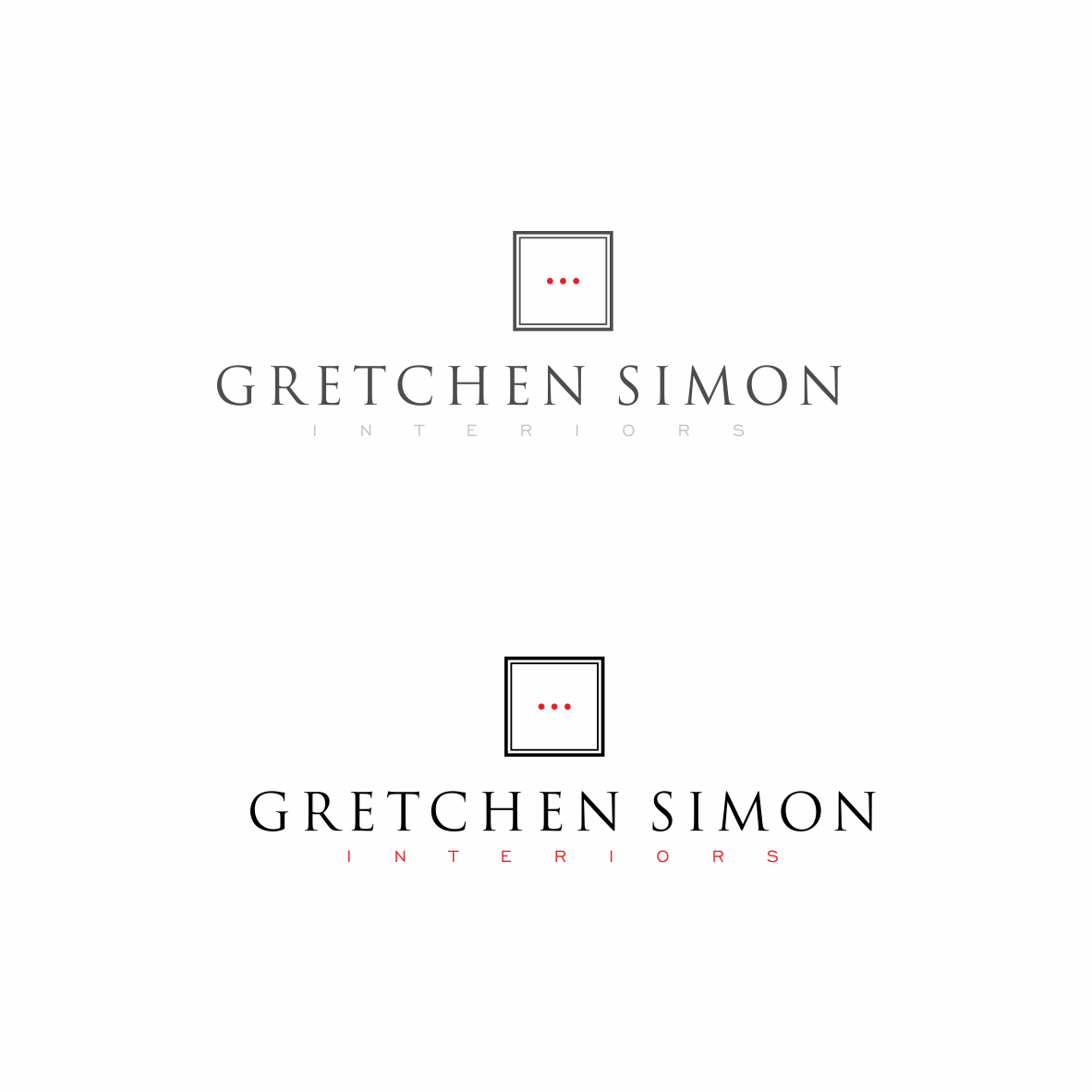 Logo Design by Petar 7 for this project | Design #18225879