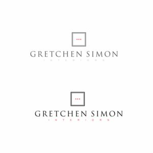 Logo Design by Petar 7 for this project | Design: #18225879