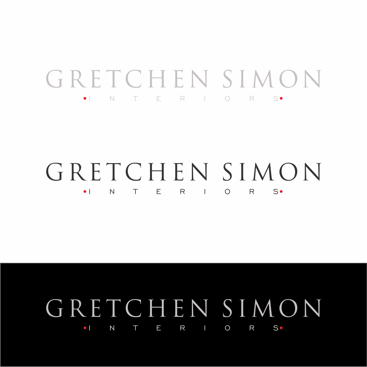 Logo Design by Petar 7 for this project | Design #18225880