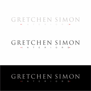 Logo Design by Petar 7 for this project | Design: #18225880