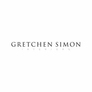 Logo Design by Petar 7 for this project | Design: #18225881