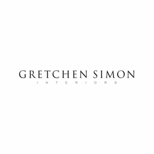 Logo Design by Petar 7 for this project | Design: #18235899