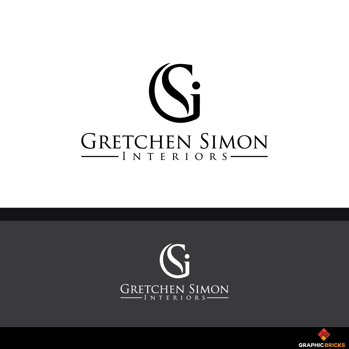 Logo Design by Graphic Bricks for this project | Design #18202265