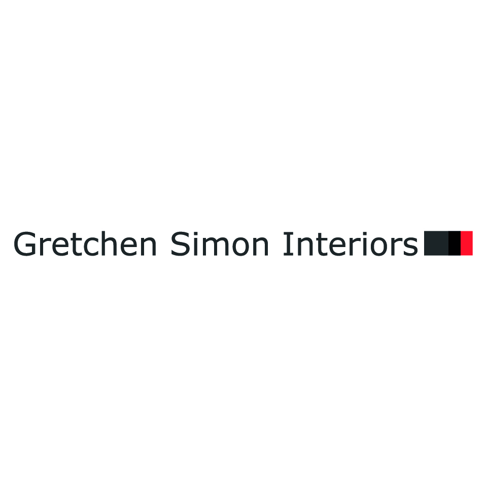 Logo Design by Creativium Design for this project | Design #18314980