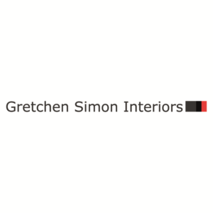 Logo Design by Creativium Design