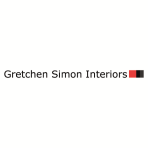 Logo Design by Creativium Design for this project | Design: #18314981