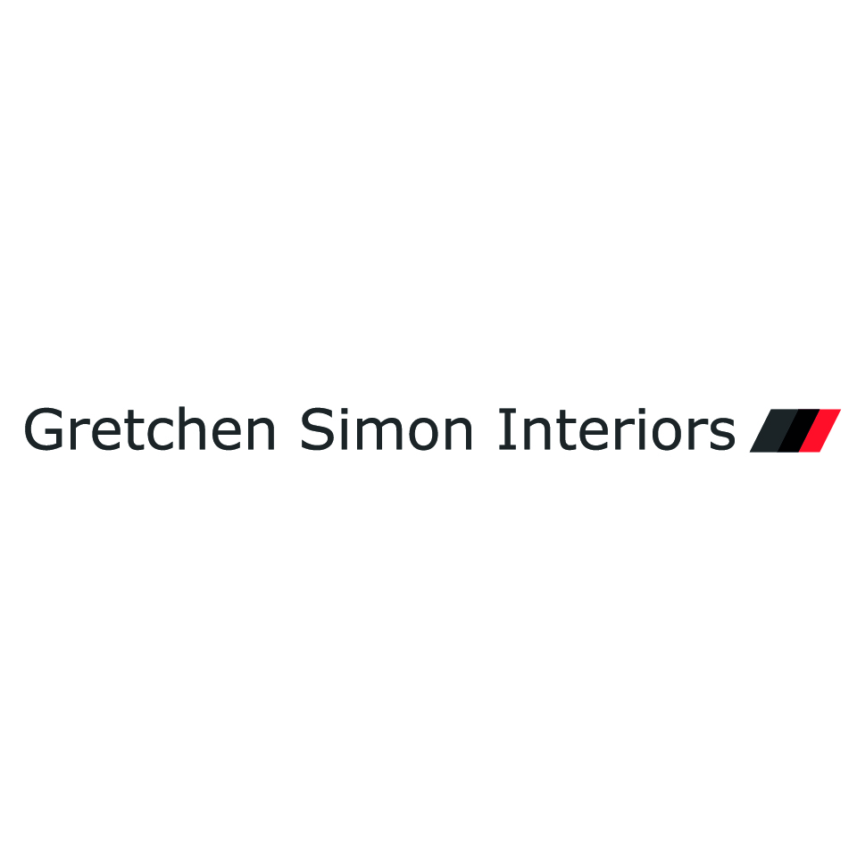 Logo Design by Creativium Design for this project | Design #18326794