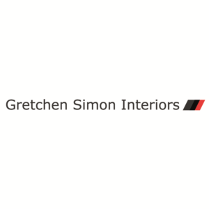 Logo Design by Creativium Design for this project | Design: #18326794