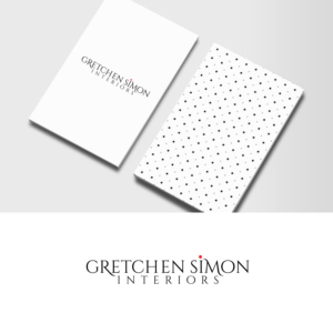 Logo Design by sankar999 for this project | Design #18298989
