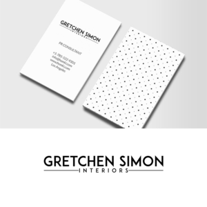 Logo Design by DesignDUO for this project | Design: #18299679