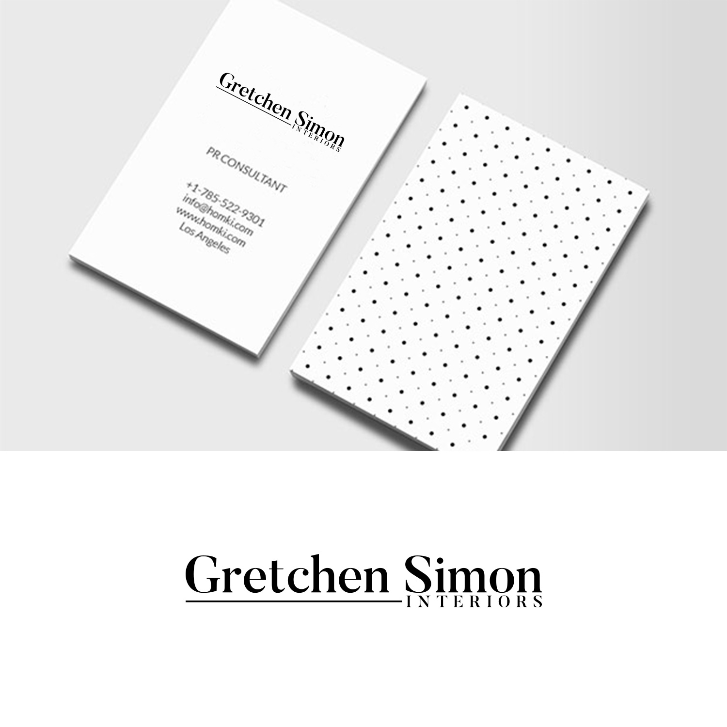 Logo Design by DesignDUO for this project | Design #18299681