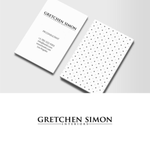 Logo Design by DesignDUO for this project | Design: #18299682