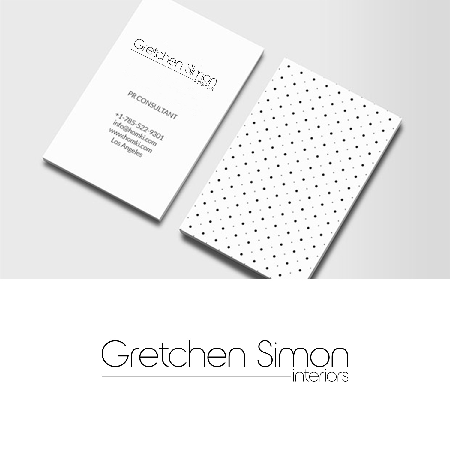 Logo Design by DesignDUO for this project | Design #18299684