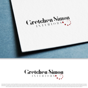 Logo Design by DesignDUO for this project | Design: #18322964