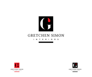 Logo Design by D_Mantra for this project | Design #18195599