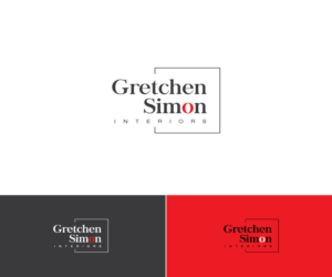 Logo Design by D_Mantra for this project | Design: #18195600