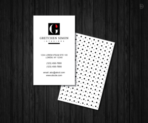 Logo Design by D_Mantra for this project | Design: #18195601