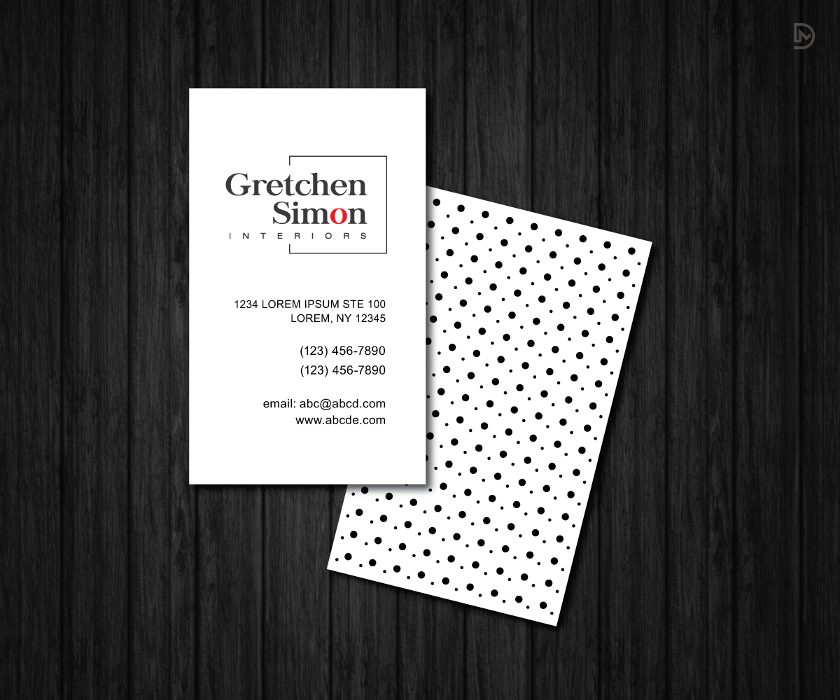 Diseño de Logo por D_Mantra para este proyecto | Diseño #18195602