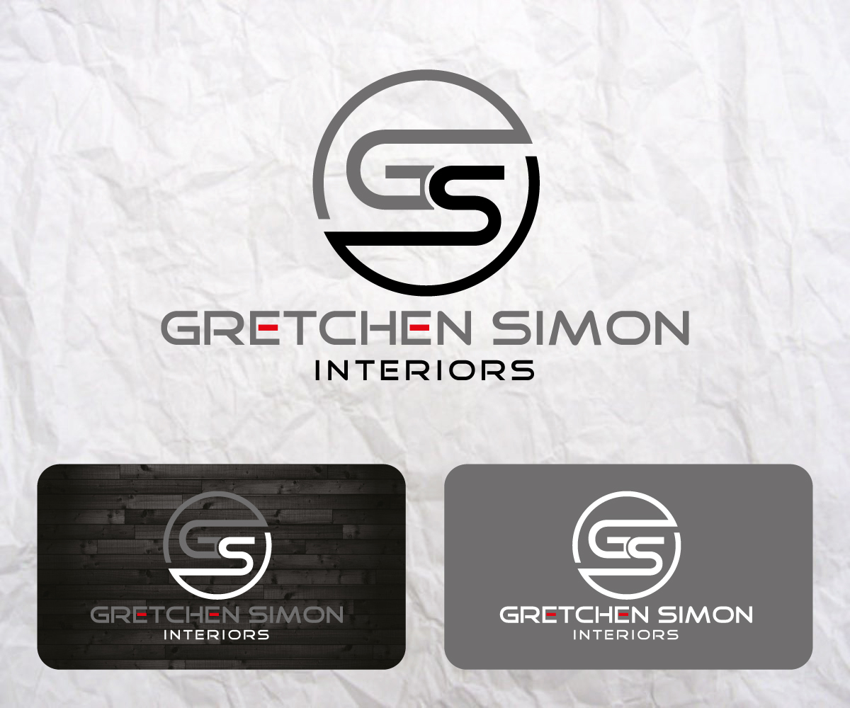 Logo Design by A2Z-Designs for this project | Design #18199881