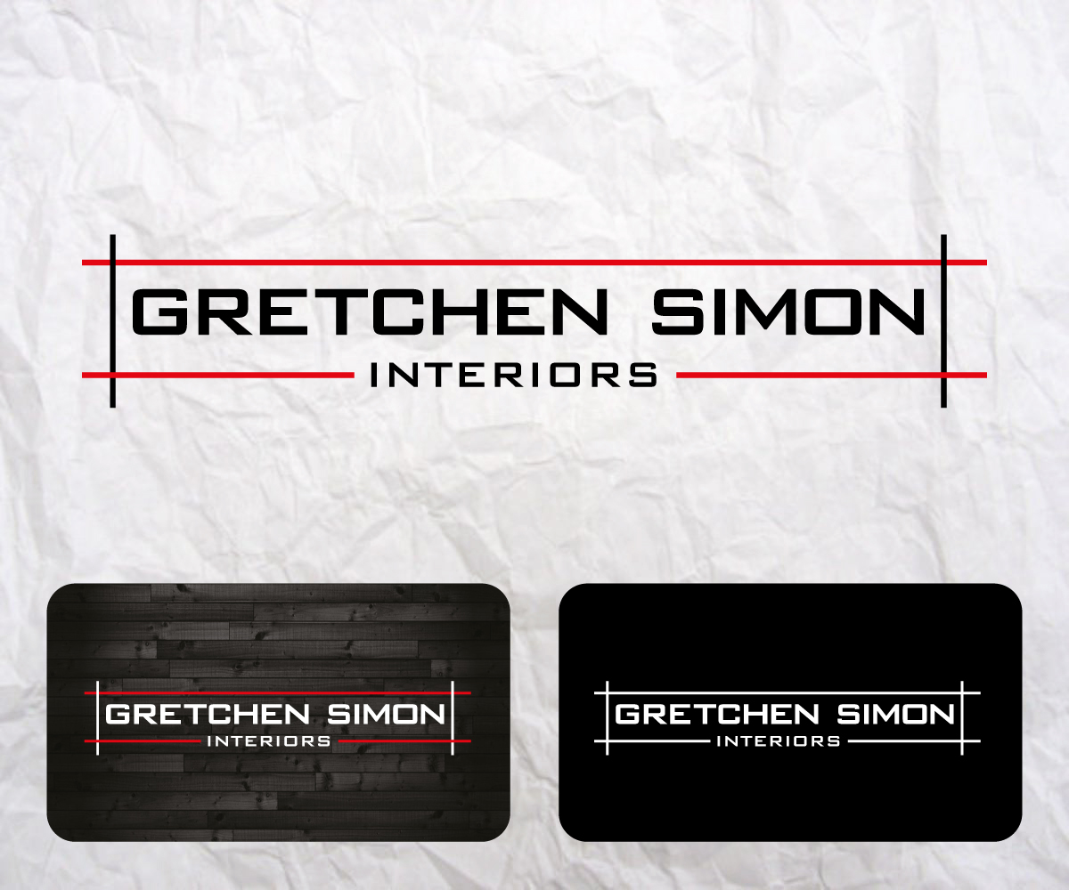 Diseño de Logo por A2Z-Designs para este proyecto | Diseño #18199882