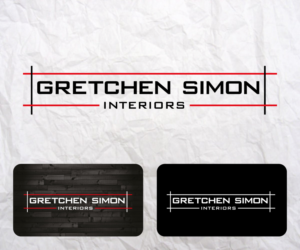 Logo Design by A2Z-Designs for this project | Design: #18199882