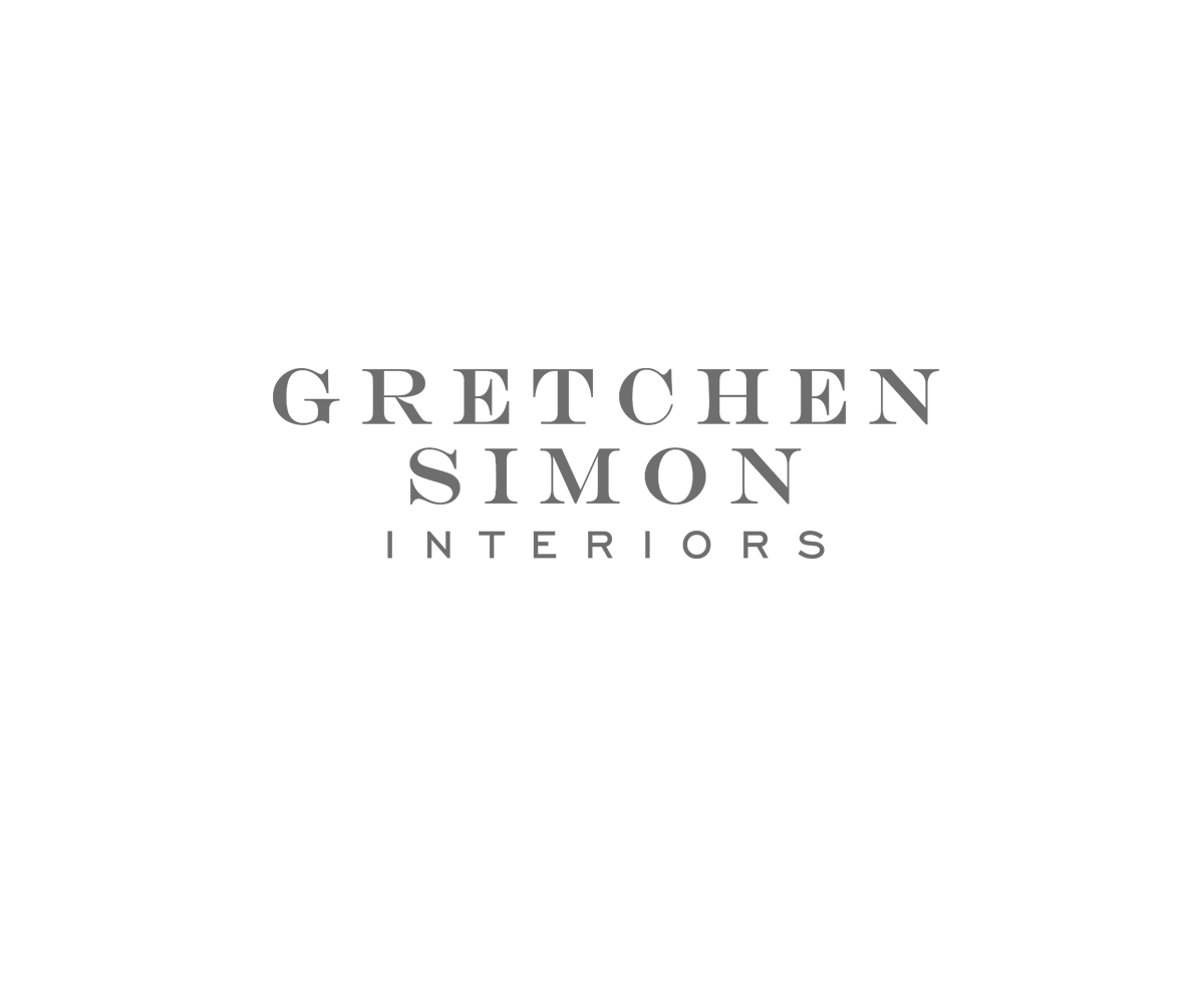 Logo Design by alexander.sanchenko for this project | Design #18227638