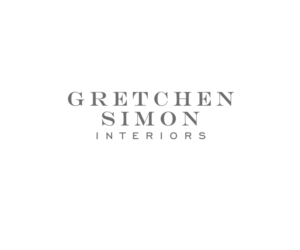 Logo Design by alexander.sanchenko for this project | Design #18227638