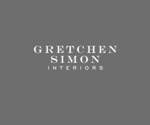 Logo Design by alexander.sanchenko for this project | Design: #18227639