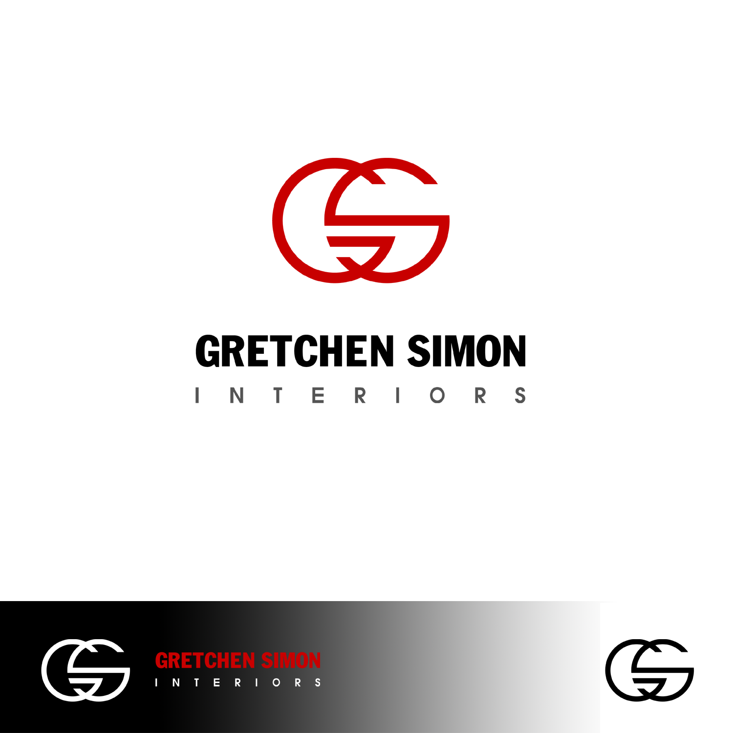 Diseño de Logo por CHdesigner para este proyecto | Diseño #18336730