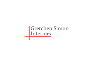 Logo Design by ILCHE 88 for this project | Design: #18258998