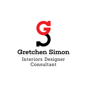 Logo Design by anang3 for this project | Design: #18221273